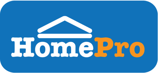 HomePro